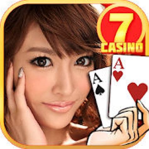 video strip poker app android|Sexy Poker .